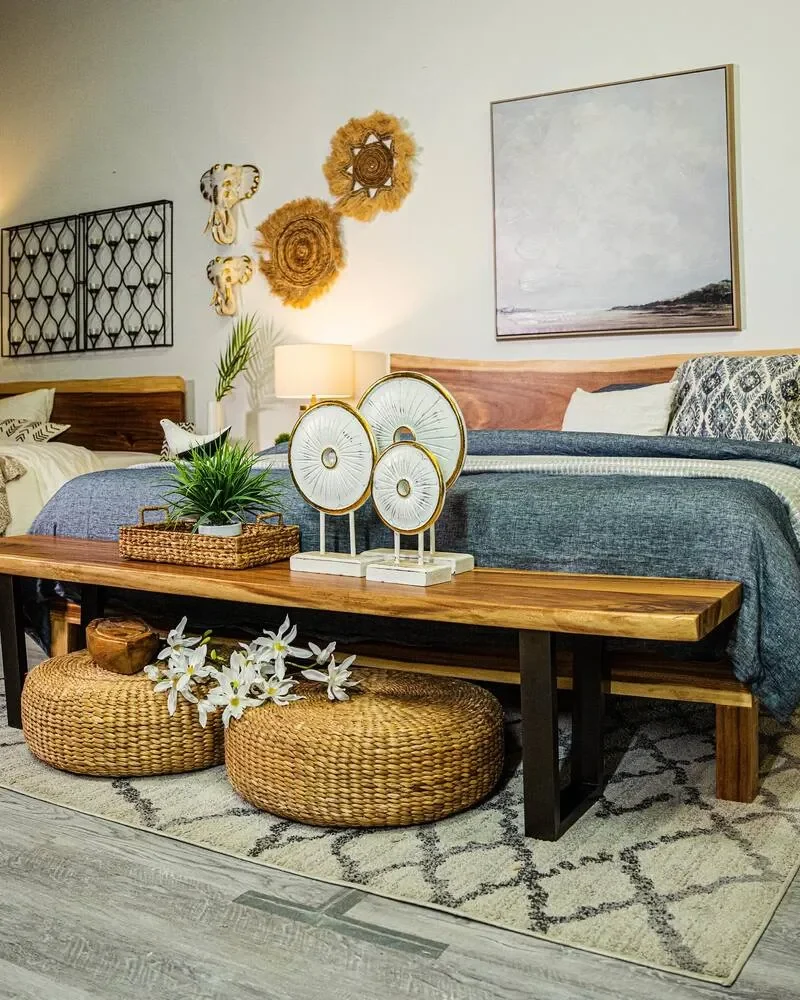 Goweeraa furniture gallery image 1