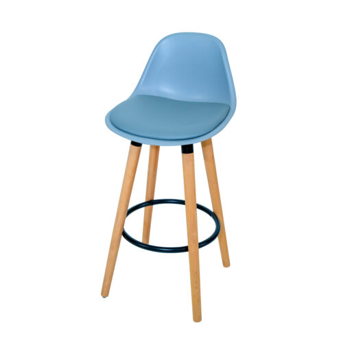 Dia Counter Stool