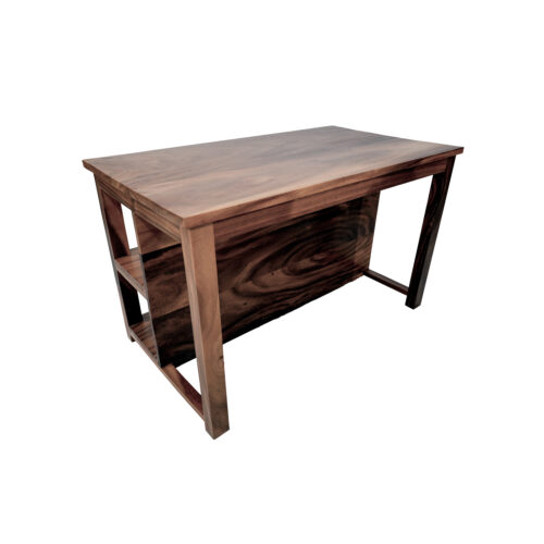Divider Island Table