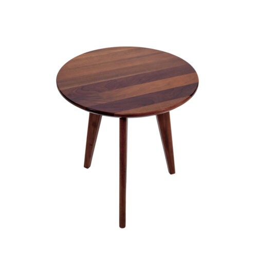 Milo Side Table