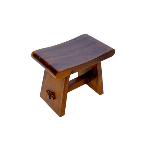 Bench Stool