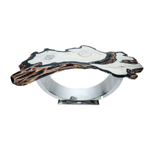 Element Console Table