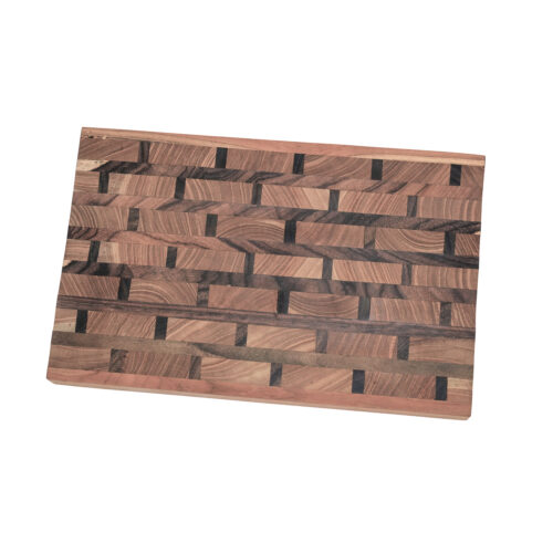 Cutting Board 33