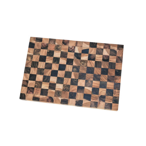 Cutting Board 44