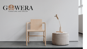 styled fall furniture from goweeraa