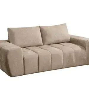 SOFA - TAUPE