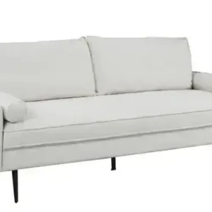 SOFA - BEIGE