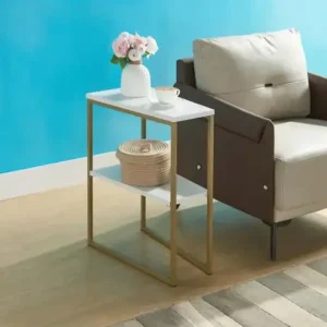 IF 081 - Side Table