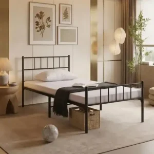 IF 158 - 39" Single Bed