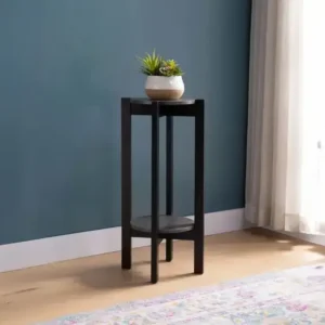 IF 090 - Side Table