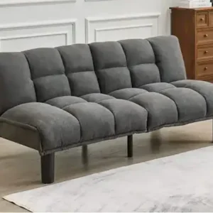 IF 8060 - Klik Klak Sofa Bed