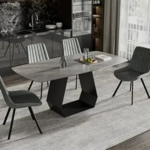 T 1560 - Table Only