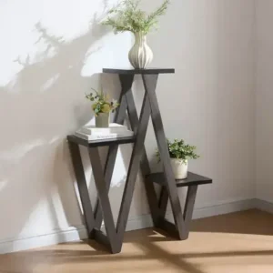 IF 091 - Accent Stand