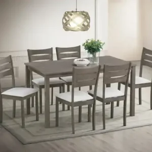 T 1051 - Table Only