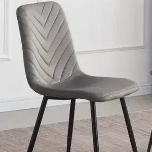 C 1817 - Chair — 1 Chair