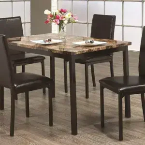 C 1520 - Chair — 1 Chair
