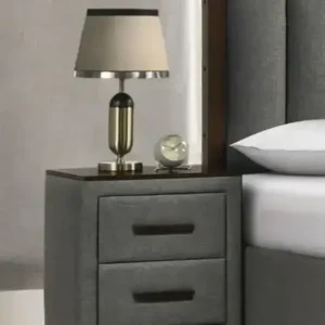 Dylan Nightstand
