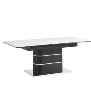 T 1410 - Table Only