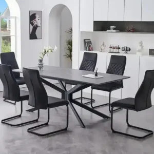 T 1570 - Table Only