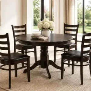 T 1060 - Table Only