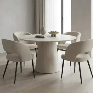 T 1640 - Table Only