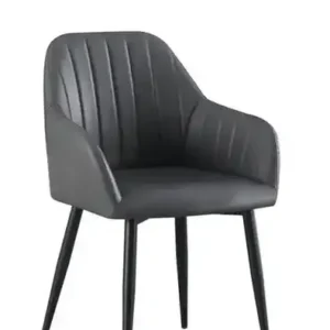 C 1416 - Chair — 1 Chair