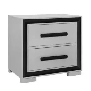 Amelia Nightstand