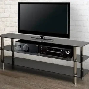 IF 5000 - TV Stand