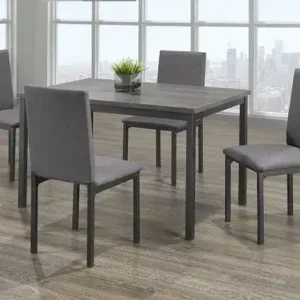 C 1526 - Chair — 1 Chair