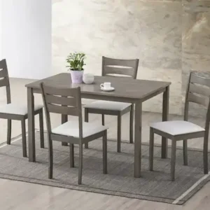 T 1050 - Table Only