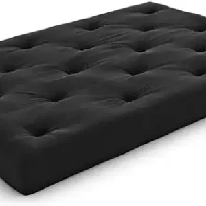 IF 230 - B lack (See P37 for Mattress Selection)