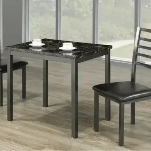 C 1211 - Chair — 1 Chair