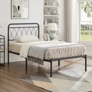 IF 152 - 39" Single Bed