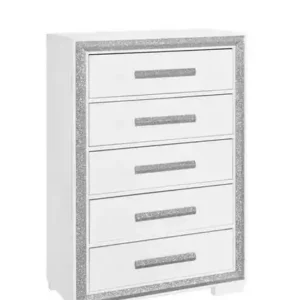 Andros - Chest