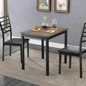 T 1025 - Table Only