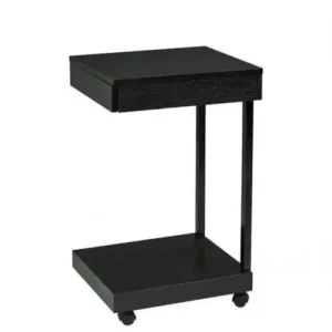 LAPTOP STAND - BLACK