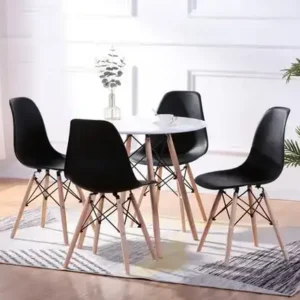T 1405 - Eiffel Table