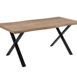 T 1808 - Table Only