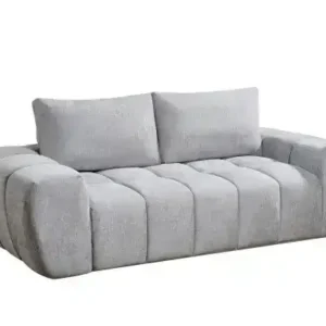 SOFA - GREY