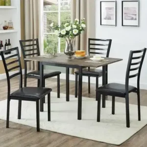 C 1023 - Chair — 1 Chair
