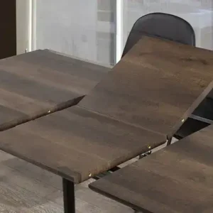 T 1814 - Table Only