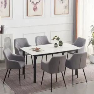 T 1815 - Table Only
