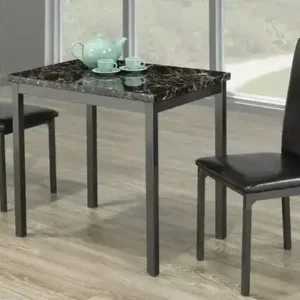 C 1210 - Chair — 1 Chair