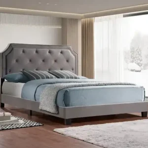 IF 5610 - 60" Queen Bed