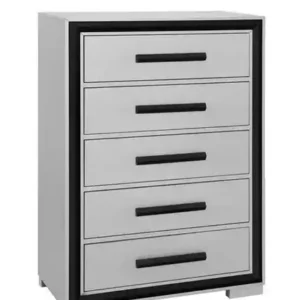 Amelia Chest