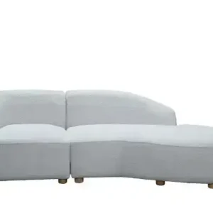 SOFA - BEIGE