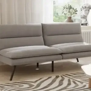 IF 8070 - Klik Klak Sofa Bed