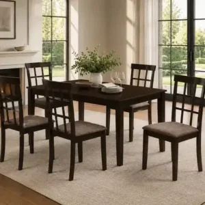 T 1048 - Table Only