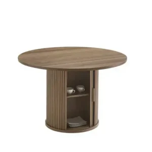 T 1408 - Table Only