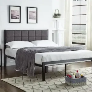 IF 105 - 39" Single Bed